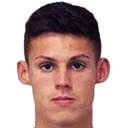 Воллес Даффі