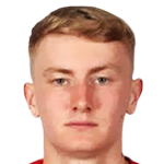 Бен Лиддл