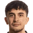 Річард Сідлачек