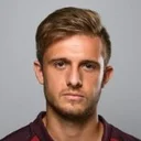 Томаш Кабадаж