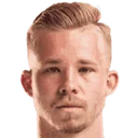 Вацлав Дрчал