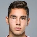 Деніел Фісл