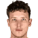 Хьюго Джан Бачковский