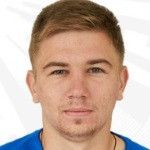 Данило Денисов