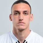 Ілля Калачев