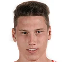 Мануель Хаас