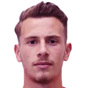 Димитриос Приниотаки