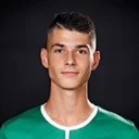 Здравко Мінчев Димитров