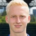 Люк Хеммеріх