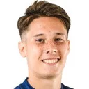 Гергелі Мім