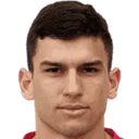 Мелетіос Мішкович