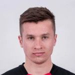 Андрій Кобет