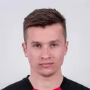 Андрей Кобец