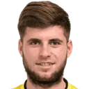 Олександр Білоусов