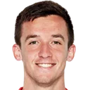 Мариян Чавар