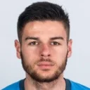 Аждін Муягіч