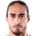 Хосе Мартін Касерес Сільва