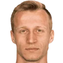 Маріан Чобот