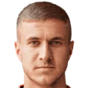 Галін Мінков