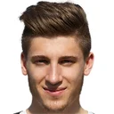 Флоріан Джамніг