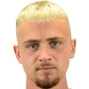 Альбін Мерфельт