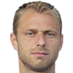 Марио Хиблингер