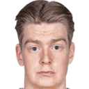 Гауте Геберг Ветті