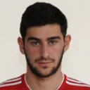 Деметр Буліскерія