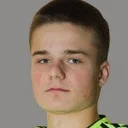 Кирило Янковський