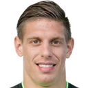 Олександр Штробль