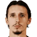 Каллум Вілан