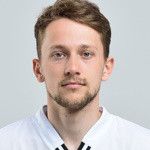 Валерий Сенько