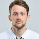 Валерій Сенько