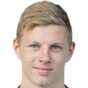 Максиміліан Ульман