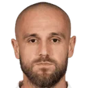 Лукас Гргіч