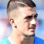 Раффаэле Руссо