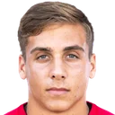 Давиде Марфелла