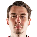 Адриан Файн