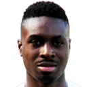 Максим Авуджа