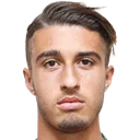 Хорхе Філіпі Соарес Сілва