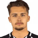 Діого Коста Пінто