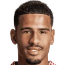 Маркус Семюел Майкл МакГвейн