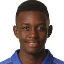 Адмірал Маскві