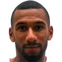 Елліот Грандін