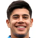 Симранджит Сингх Танди