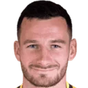 Елліот Джордан Мур