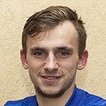 Андрей Альшаник