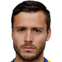 Девід Парада Кальвільйо