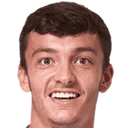 Джордж Марш