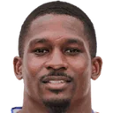 Шилоу Трейсі